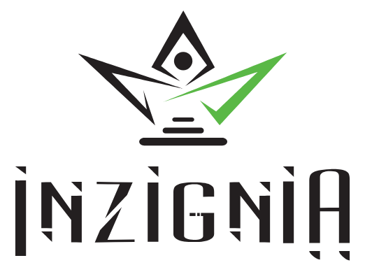 inzignia-logo